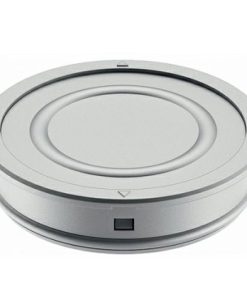 Công tắc điều khiển từ xa 12V/24V 833.89.122