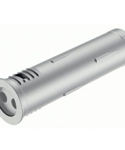 Công tắc cảm biến cửa Häfele 833.89.128