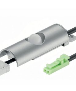 Công tắc cảm biến chuyển động 24V 833.89.089