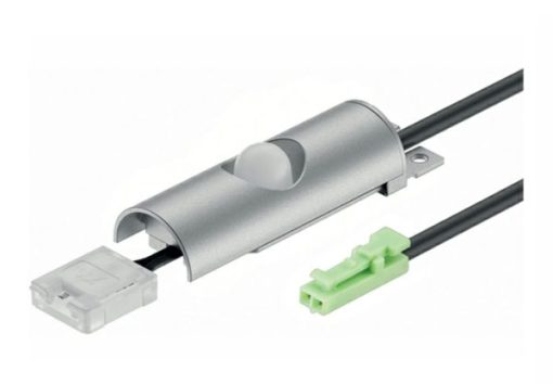 Công tắc cảm biến chuyển động 24V 833.89.089 - 1