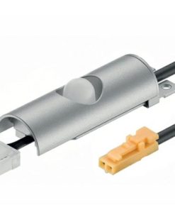 Công tắc cảm biến chuyển động 12V 833.89.088