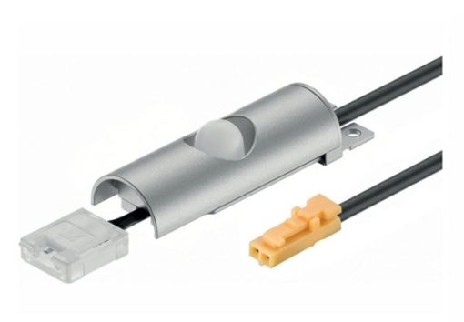 Công tắc cảm biến chuyển động 12V 833.89.088 - 1