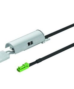 Công tắc cảm biến 24V cho hộc kéo 833.89.111