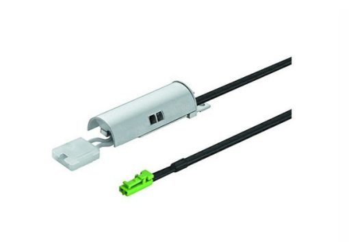 Công tắc cảm biến 24V cho hộc kéo 833.89.111 - 1