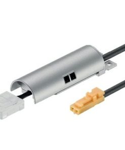 Công tắc cảm biến 12V cho hộc kéo 833.89.110