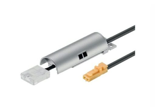 Công tắc cảm biến 12V cho hộc kéo 833.89.110 - 1