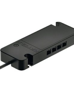 Bộ nhận tín hiệu 4 cổng 12V 833.73.740