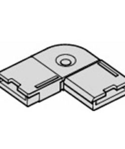 Nối góc dạng cố định 833.77.762