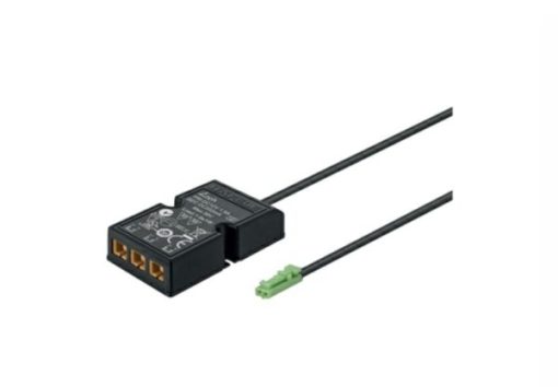Bộ chuyển nguồn 12V sang 5V 833.73.751 - 1
