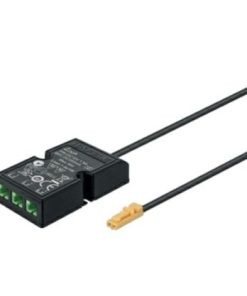 Bộ chuyển đổi từ 24V sang 12V 833.77.934