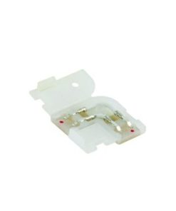 Nối góc dạng cố định 833.73.733