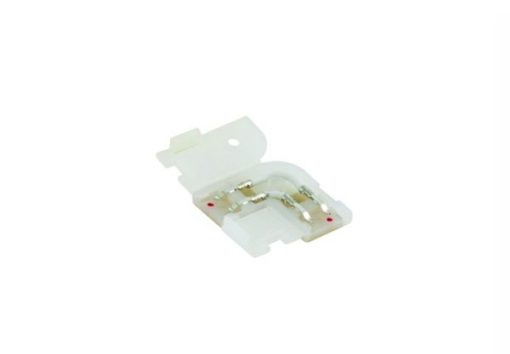 Nối góc dạng cố định 833.73.733 - 1