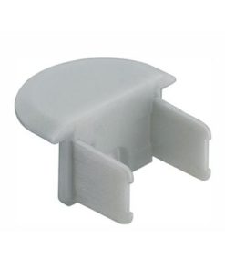 Nắp che 833.72.854