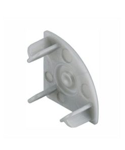 Nắp che khe luồn dây 833.74.822