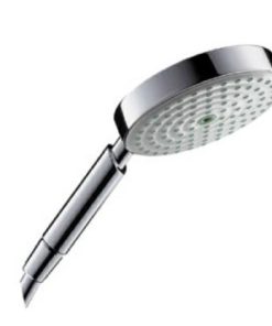 Sen tay Raindance S MS: 589.30.840