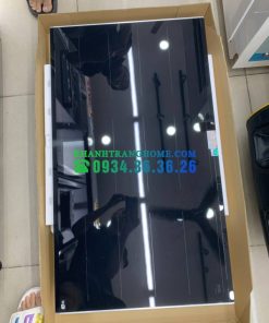 BẾP TỪ BOSCH SERIE 8 PXX975KW1E ĐA ĐIỂM 5 VÙNG NẤU - 43