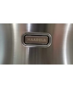 Chậu rửa chén Maadela MDS-8245FSU - 27