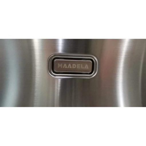 Chậu rửa chén Maadela MDS-8245FSU - 9