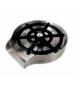 Giá cuộn tròn kê chậu rửa chén Maadela RM-01