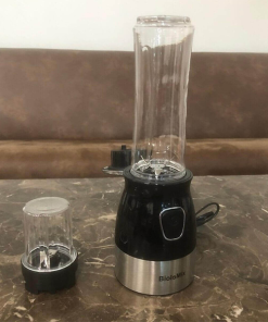 Máy Xay Đa Năng Biolomix BM816 - 42 Máy Xay Đa Năng Biolomix BM816 - 41