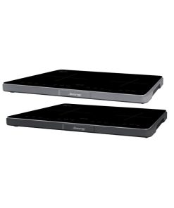 BẾP TỪ DƯƠNG ĐÔI DREAMER DKA-DIC135G - 24 BẾP TỪ DƯƠNG ĐÔI DREAMER DKA-DIC135G - 23