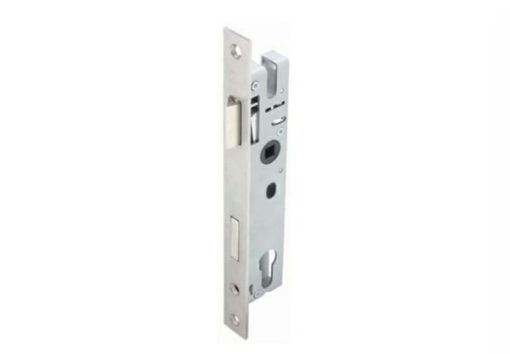 Thân khóa cho cửa đố nhỏ E30/92D 911.75.021 - 1