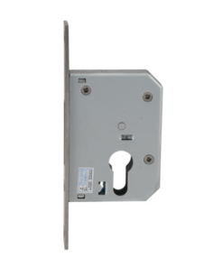 THÂN KHOÁ CỬA TRƯỢT BS40 HAFELE 911.26.277 - 17