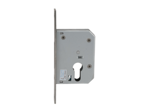 THÂN KHOÁ CỬA TRƯỢT BS40 HAFELE 911.26.277 - 7