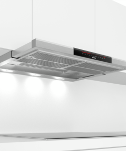 MÁY HÚT MÙI ÂM TỦ BOSCH DFS097K51 SERIE 8