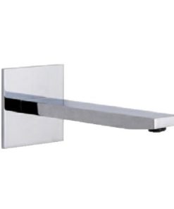 Vòi xả bồn tắm Hafele 589.02.950