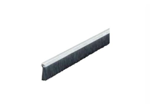 Thanh chắn bụi dạng chổi – 1250mm 950.06.092 - 1