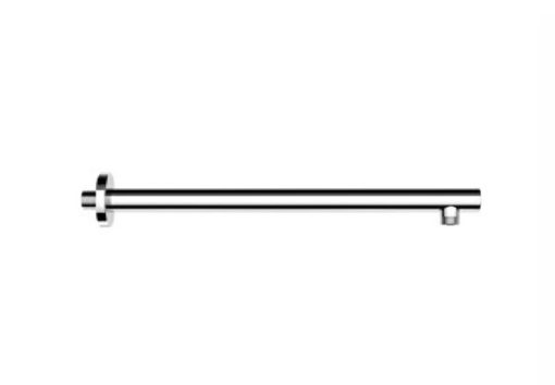 Tay sen gắn tường tròn Hafele 485.60.952 - 1