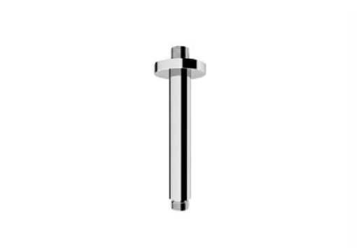 Tay sen gắn trần Hafele 485.60.954 - 1