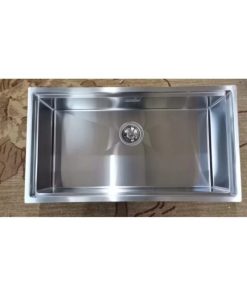 Chậu rửa chén Maadela MDS-8245FSU - 25