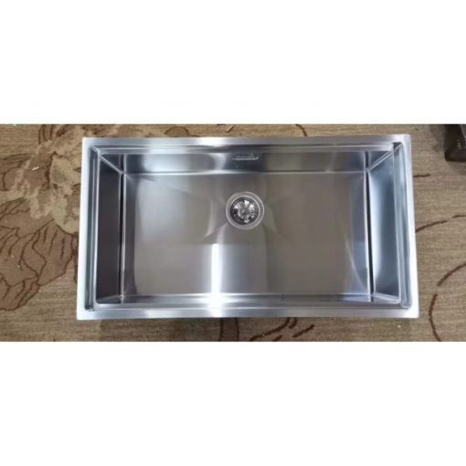 Chậu rửa chén Maadela MDS-8245FSU - 7