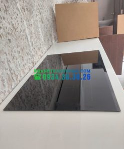 Bếp Từ BOSCH HMH.PVS831FB5E|Serie 6 - 13