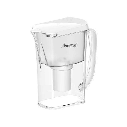 BÌNH LỌC NƯỚC DREAMER DHA-WAP125W - 1