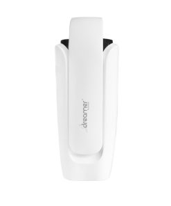 MÁY LỌC NƯỚC ION KIỀM DREAMER DHA-WPA160W - 13