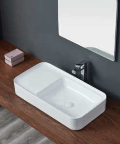 Chậu rửa mặt lavabo BELLO BB-400440 - 8 Chậu rửa mặt lavabo BELLO BB-400440 - 7