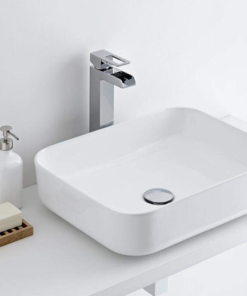 Chậu rửa mặt lavabo BELLO BB-800339