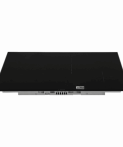 BẾP TỪ BOSCH SERIE 8 PXE875DC1E ĐA ĐIỂM 4 VÙNG NẤU 7400W