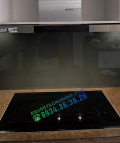 BẾP TỪ BOSCH SERIE 8 PXE875DC1E ĐA ĐIỂM 4 VÙNG NẤU 7400W