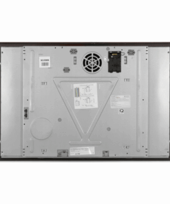 BẾP TỪ BOSCH SERIE 8 PXE875DC1E ĐA ĐIỂM 4 VÙNG NẤU 7400W - 41