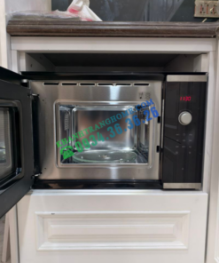 BẾP TỪ BOSCH SERIE 8 PXE875DC1E ĐA ĐIỂM 4 VÙNG NẤU 7400W