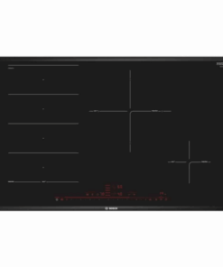 BẾP TỪ BOSCH SERIE 8 PXE875DC1E ĐA ĐIỂM 4 VÙNG NẤU 7400W