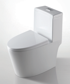 BỒN CẦU LIỀN KHỐI BELLO TÂY BAN NHA BT-800732