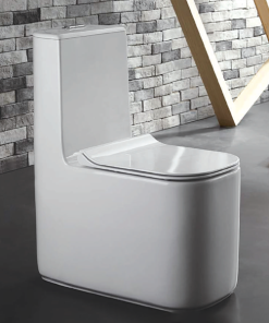 Bồn cầu 1 khối BELLO BT-300727