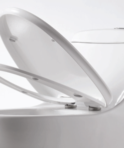 Bồn cầu 1 khối Bello BT-300544 - 11