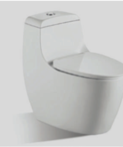 Bồn cầu 1 khối Bello BT-300544