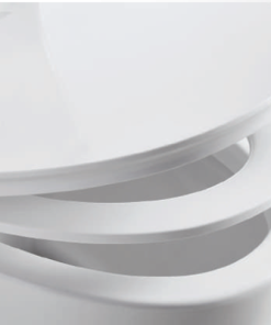 Bồn cầu 1 khối Bello BT-300544 - 13